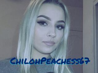 ChilohPeachess67