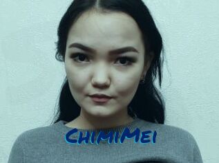 ChimiMei