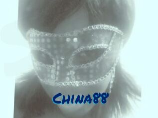 China88 Sexe City