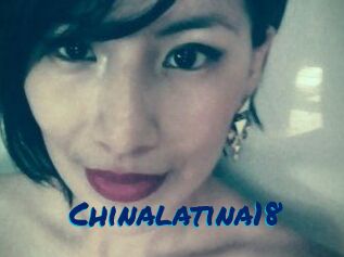 Chinalatina18