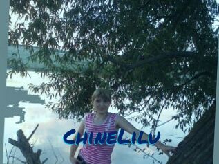 ChineLilu