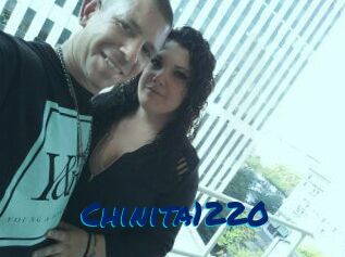 Chinita1220