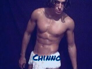 Chinno