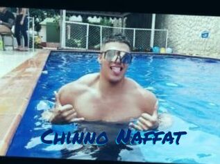 Chinno_Naffat