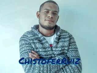 ChistoferRuiz