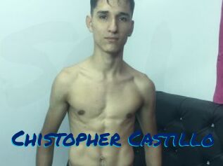 Chistopher_Castillo