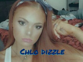 Chlo_dizzle