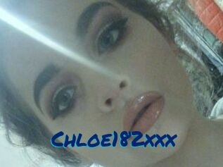 Chloe182xxx