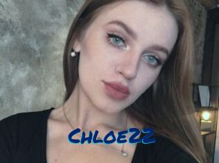 Chloe22