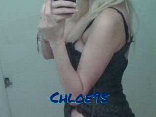 Chloe95