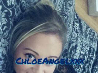 ChloeAngelxxx