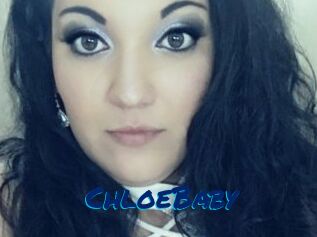 ChloeBaby