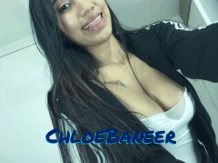 ChloeBaneer