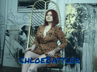 ChloeBattler