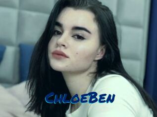 ChloeBen