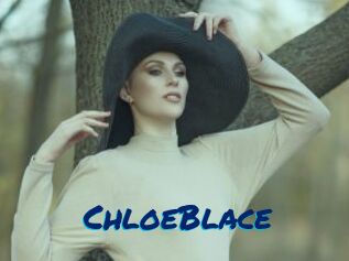 ChloeBlace
