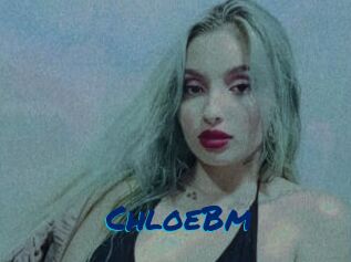 ChloeBm