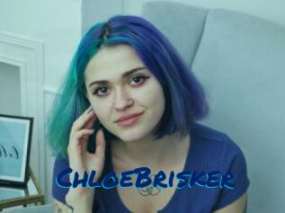 ChloeBrisker