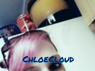 ChloeCloud
