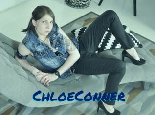 ChloeConner