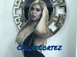 ChloeCortez