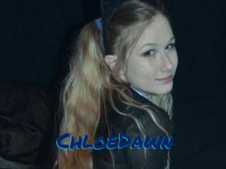 ChloeDawn