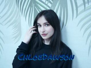 ChloeDawson