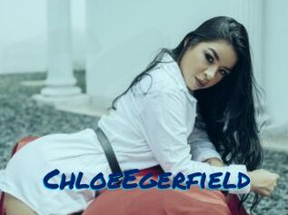 ChloeEgerfield