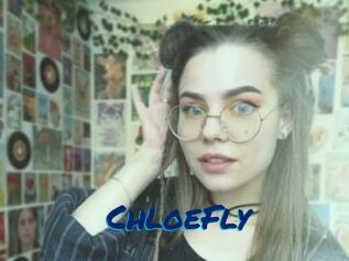 ChloeFly