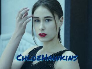 ChloeHawkins