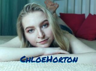 ChloeHorton