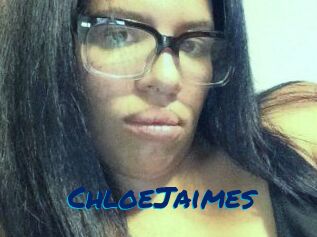 Chloe_Jaimes