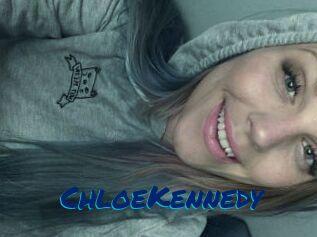 ChloeKennedy