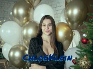 ChloeKlein