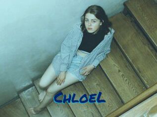 ChloeL