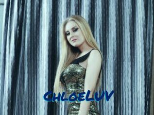 ChloeLUV