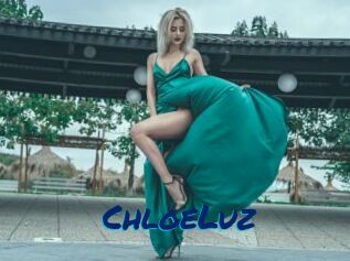 ChloeLuz