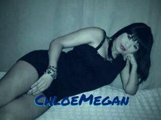 ChloeMegan