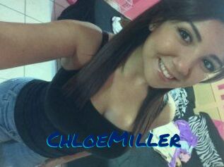 Chloe_Miller