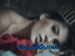 ChloeQuinn