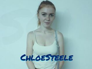 ChloeSteele