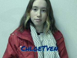 ChloeTven