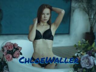 ChloeWaller