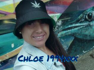 Chloe_1994xxx