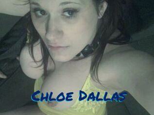 Chloe_Dallas