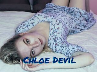 Chloe_Devil