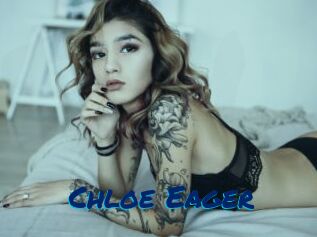 Chloe_Eager