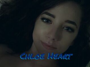 Chloe_Heart
