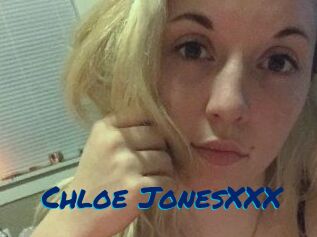 Chloe_JonesXXX