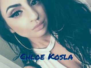 Chloe_Kosla